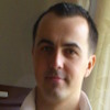 Отзыв Андрей о Теплоджии-Сск