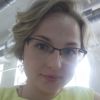Елена Кулешова о компании Теплоджии-Сск