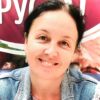 Мария Степанова о компании Теплоджии-Сск