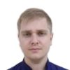 Андрей Заболотный о компании Теплоджии-Сск