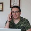 Евгений Карпов о компании Теплоджии-Сск