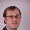 Сергей Музафаров о компании Теплоджии-Сск