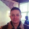 Михаил Андронов о компании Теплоджии-Сск