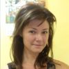 Светлана Кринева о компании Теплоджии-Сск