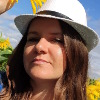 Елена Гальцова о компании Теплоджии-Сск