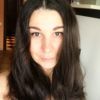 Елена Еремина о компании Теплоджии-Сск