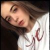 Наталья Симонова о компании Теплоджии-Сск