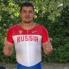 Владимир Детков о компании Теплоджии-Сск